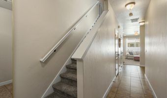 288 S 600 W, Centerville, UT 84014