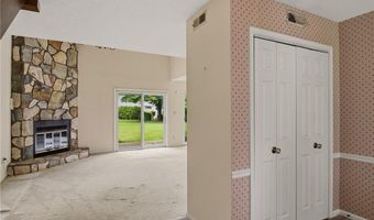 187 Spyglass Dr, Advance, NC 27006