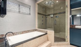 1751 W MULBERRY Dr, Chandler, AZ 85286