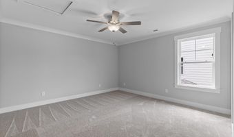 3167 Grassland Cir, Apison, TN 37302
