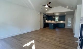 277 Kinross Dr, Bella Vista, AR 72715