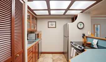 2191 S Kihei Rd 1-111, Kihei, HI 96753