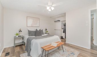 121 REGENT Dr, Bel Air, MD 21014