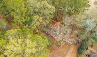 1613 O'Connell St, Arkadelphia, AR 71923