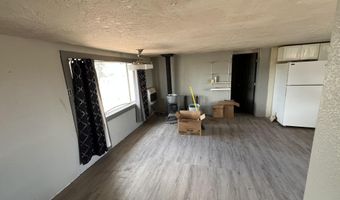 46625 N Jackrabbit Cir, Ash Fork, AZ 86320