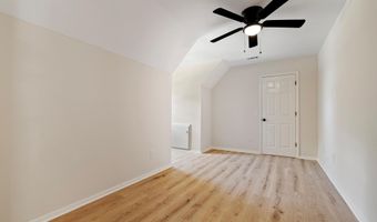 1121 COLONIAL Dr, Alabaster, AL 35007