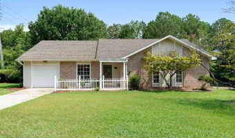 101 BERMUDA LAKE Dr, Alabaster, AL 35007