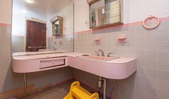 19 BURLEY St, Berlin, MD 21811