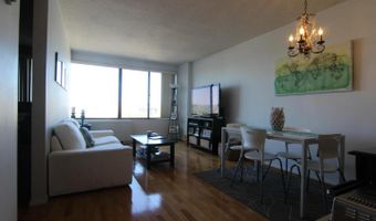 1330 NEW HAMPSHIRE Ave NW 823, Washington, DC 20036