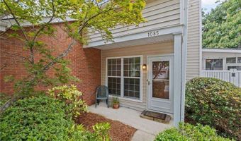 1085 Britley Park, Woodstock, GA 30189