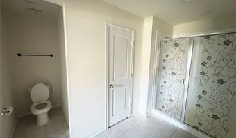 215 Woodland St, Anna, TX 75409