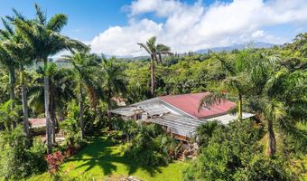 7953 Hana Hwy, Haiku, HI 96708