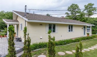 55 Alan Ave, Burrillville, RI 02859