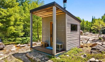 78 Youngs Mountain Rd, Bar Harbor, ME 04609