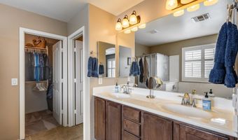 12163 W LOCUST Ln, Avondale, AZ 85323