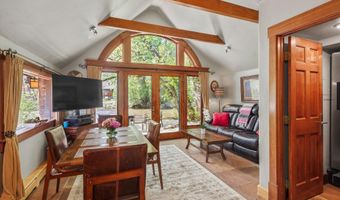 166 Swinging Bridge Ln, Basalt, CO 81621