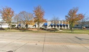 1935 S Industrial Hwy, Ann Arbor, MI 48104