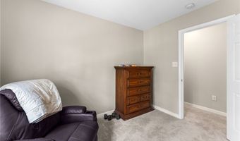 112 Central Pkwy, Aylett, VA 23009