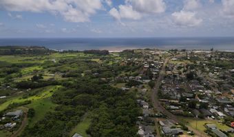 LAIPO RD, Kapaa, HI 96746