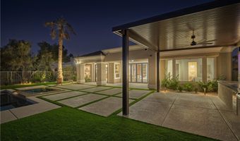 10248 Andante Ct, Las Vegas, NV 89135