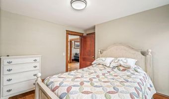 317-319 Turner St, Auburn, ME 04210