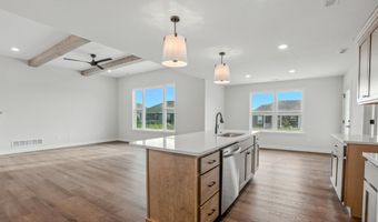 15295 Amendment Rd, Ashland, MO 65010