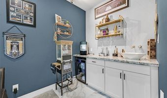 6459 Wild Blue Ct, Las Vegas, NV 89135