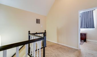 615 CLARKS RUN Rd, La Plata, MD 20646