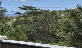 4460 IKENA Pl 56, Kalaheo, HI 96741