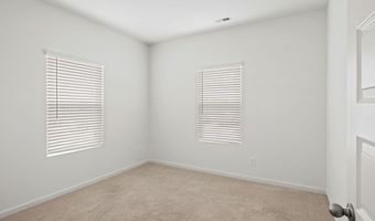 3025 Specklebelly Way, Alabaster, AL 35007