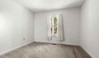 404 ARROW WOOD Ct, Abingdon, MD 21009