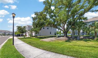 331 MANGROVE SHADE Cir, Apollo Beach, FL 33572