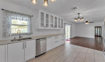 1390 S MCADOO Ave, Bartow, FL 33830