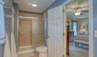 35139 COUNTRY Walk, Delmar, DE 19940