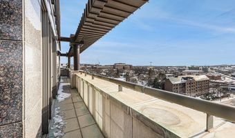 414 S Main St 10, Ann Arbor, MI 48104