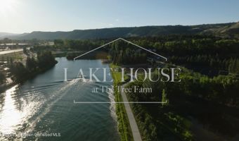 151 Lakeview Dr, Basalt, CO 81621