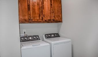 420557 E 1918 Rd, Antlers, OK 74523