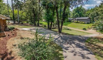 320 Westmoreland Cir, Batesville, MS 38606
