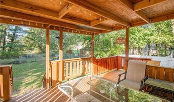3539 Carper Ave, Akron, OH 44312