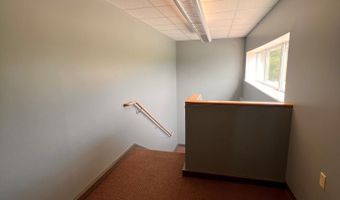 1563 Walloomsac Rd, Bennington, VT 05201