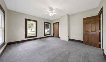 2080 S State Road 1, Angola, IN 46703