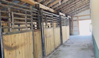 12183 Young Rd, Amanda, OH 43102