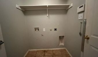 516 Dogwood Dr, Anna, TX 75409