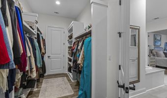 419 Pilot Cir, Brandon, MS 39047