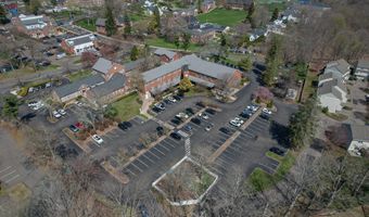 98 Elm St 2, Cheshire, CT 06410