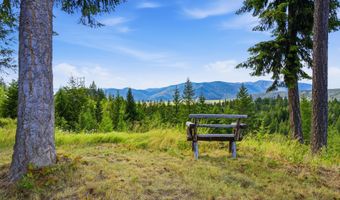 125 Cottage Ln, Bonners Ferry, ID 83805