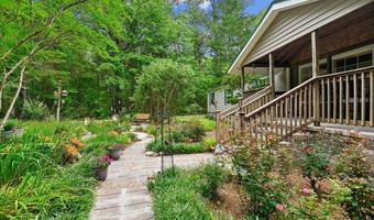 7089 Parkers Ferry Rd, Adams Run, SC 29426