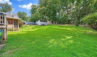 3679 Seton Hall Way, Decatur, GA 30034
