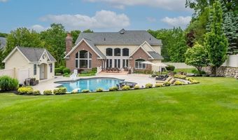 46 Porter Rd, Andover, MA 01810