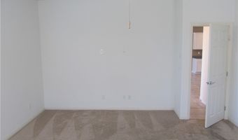 2157 RIO RANCHO POINTE Pl, Henderson, NV 89002